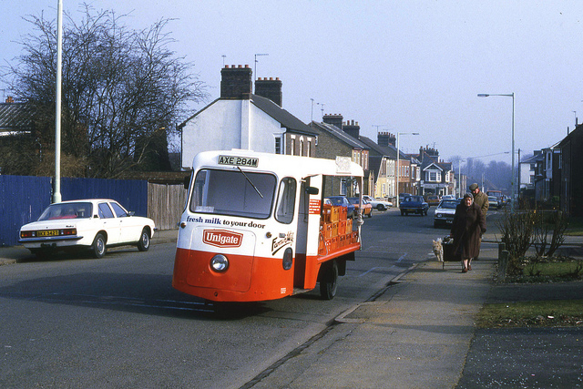 slideshow image